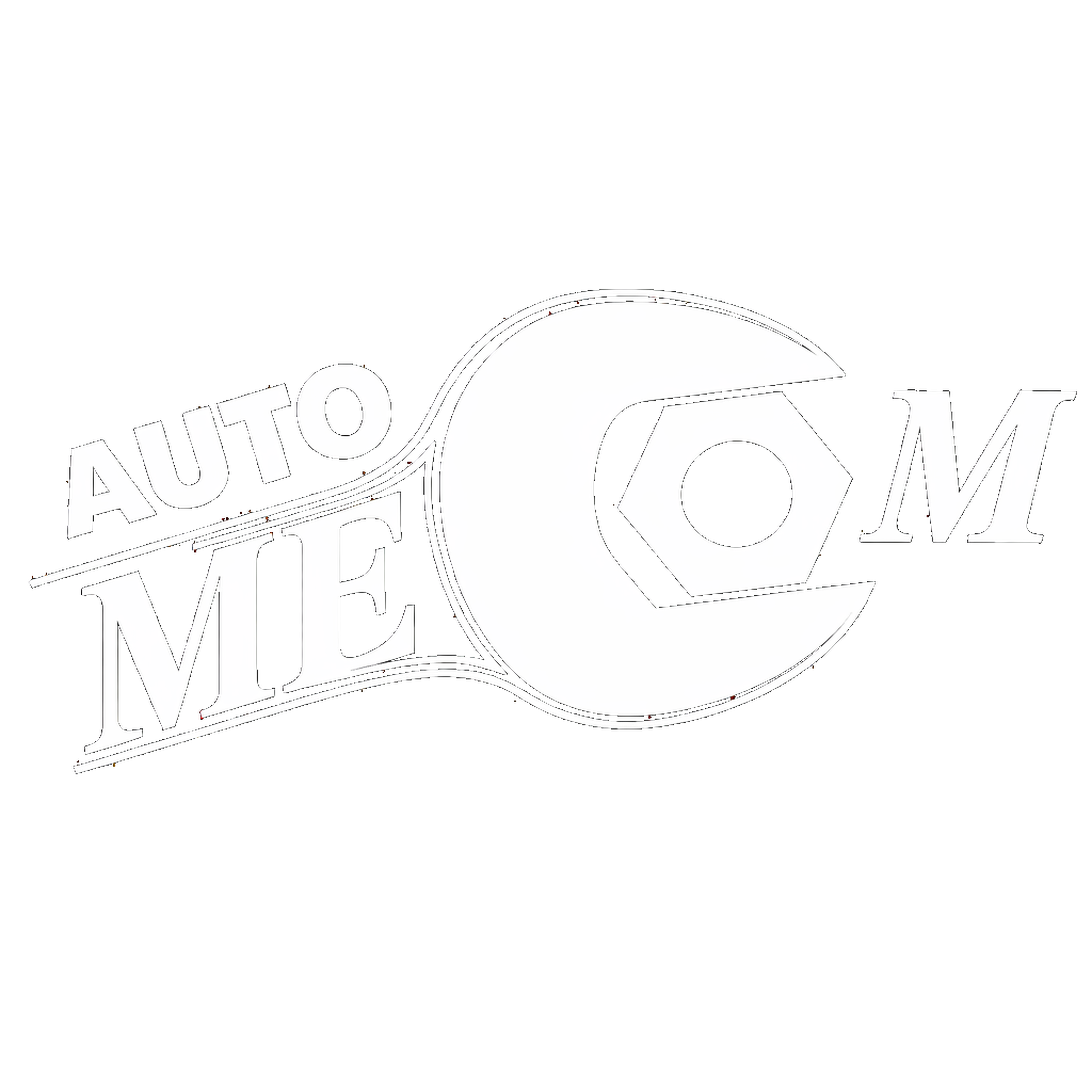 Auto Mecom