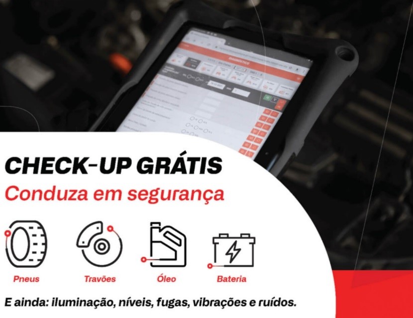 imagem4