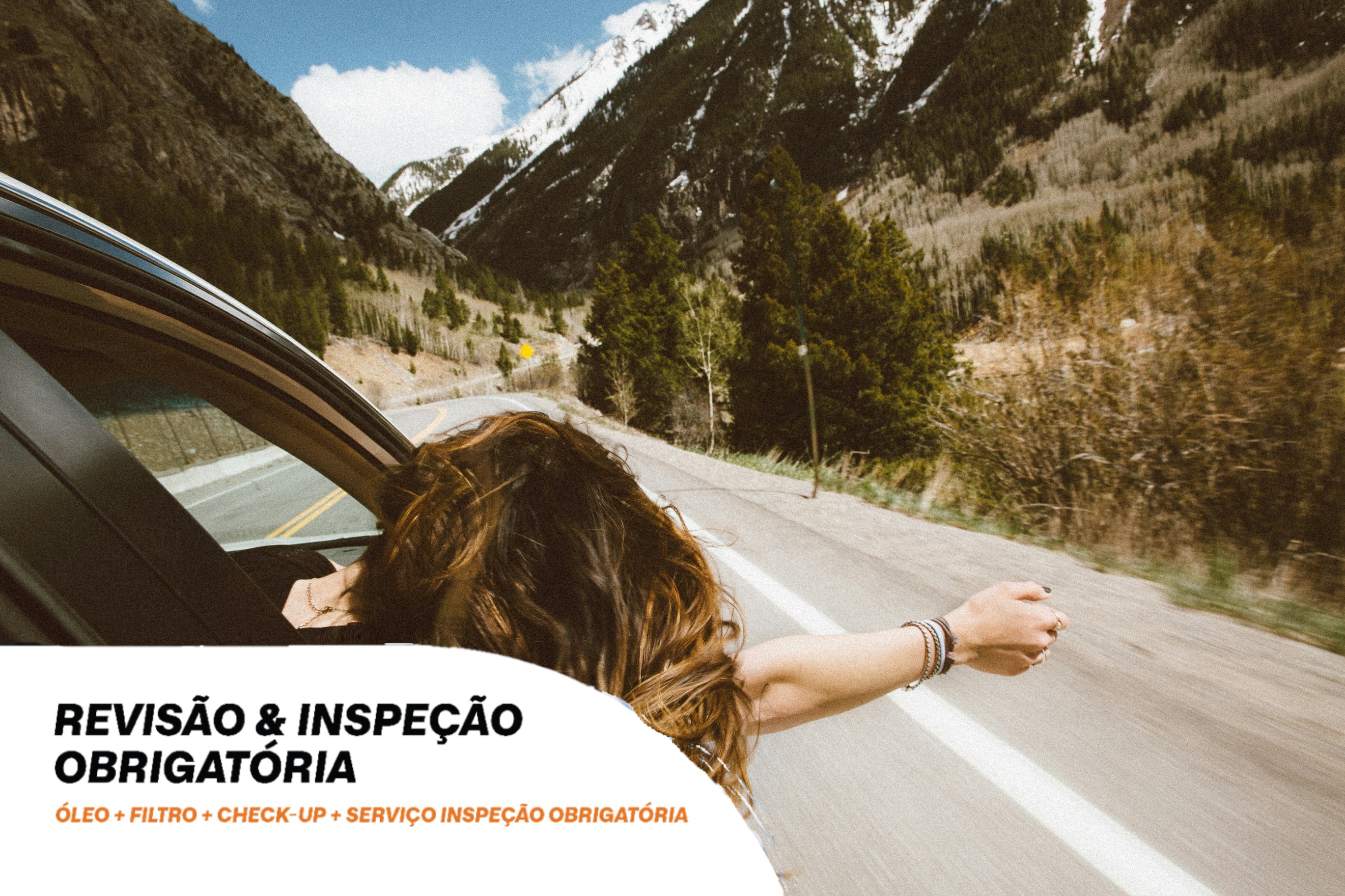 imagem5
