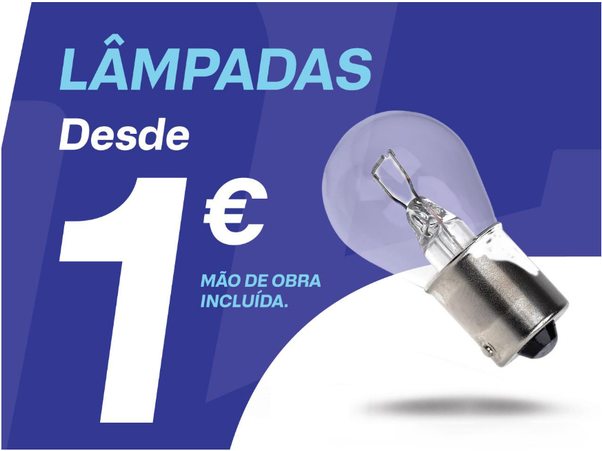 imagem4